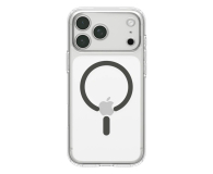 Spigen Ultra Hybrid MagSafe do iPhone 18 Pro Max/17 Pro Max (clear - 1586402 - zdjęcie 4